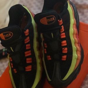Air max 95